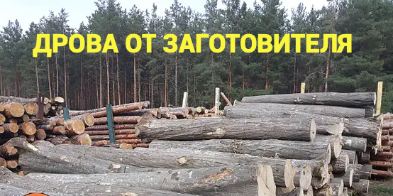 КУПИТЬ ДРОВА САМАРЬ. КУПИТИ ДРОВА САМАР